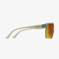 Smith XC Sonnenbrille