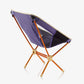 CORTO FOLDING CHAIR LITE Campingstuhl