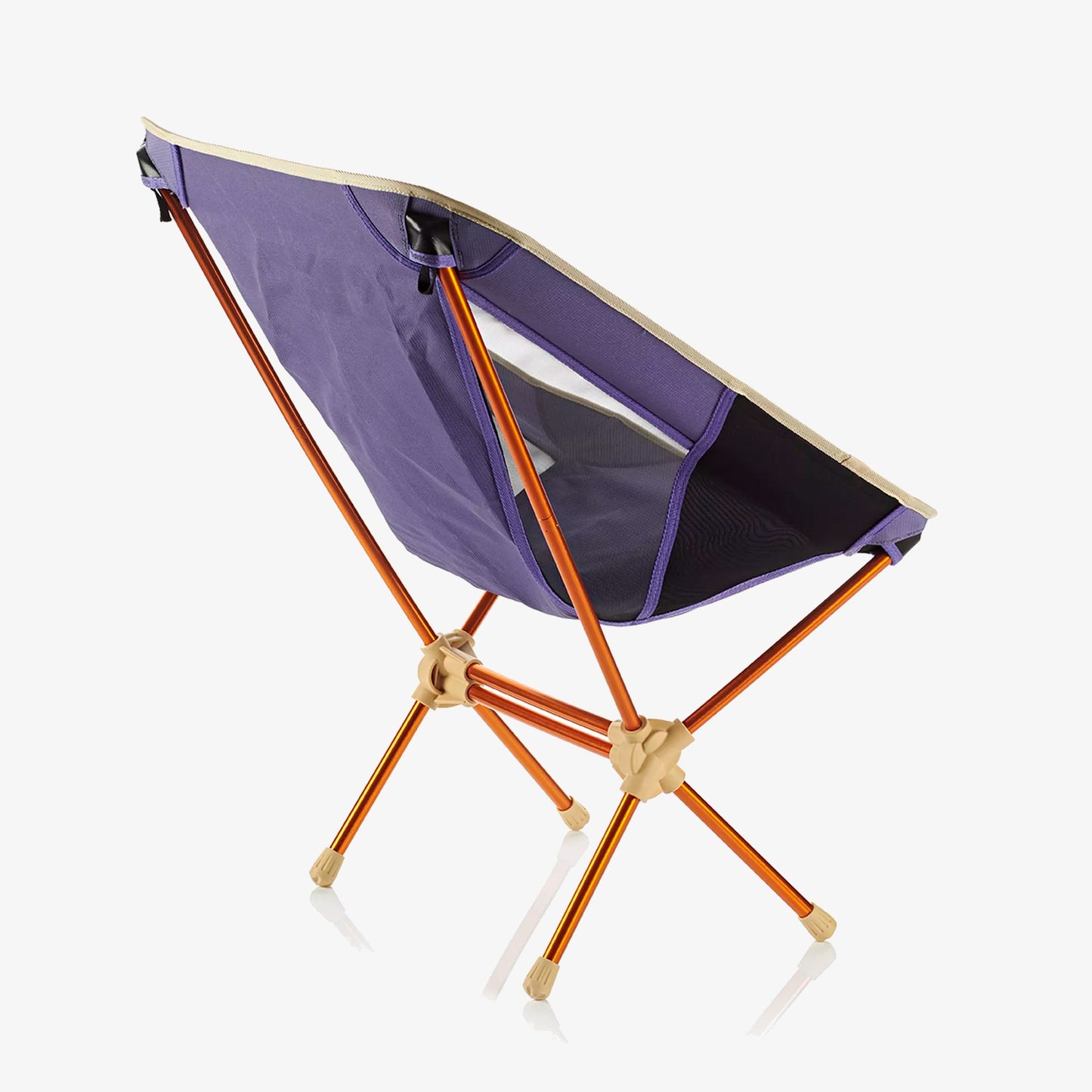 CORTO FOLDING CHAIR LITE Campingstuhl