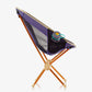 CORTO FOLDING CHAIR LITE Campingstuhl