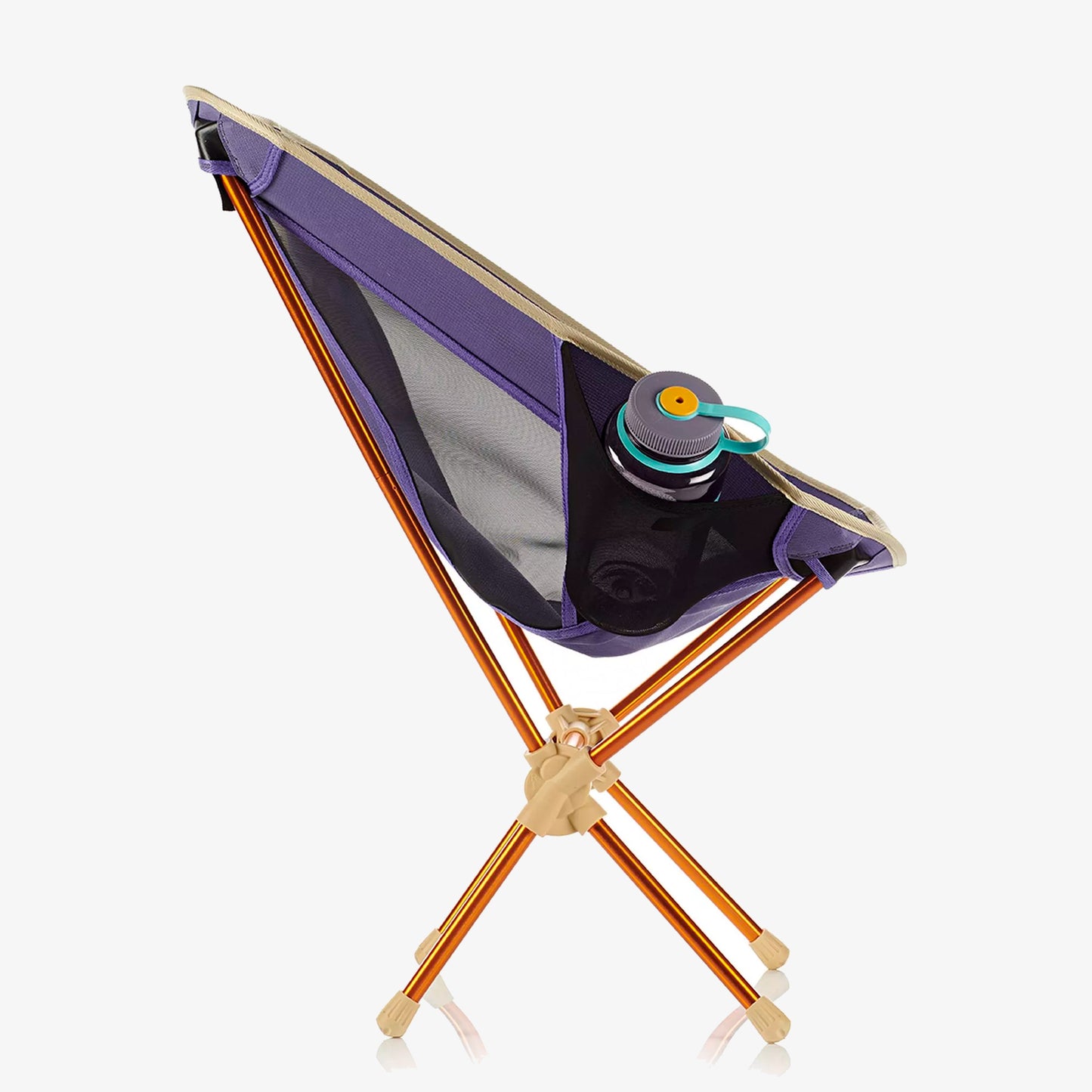 CORTO FOLDING CHAIR LITE Campingstuhl