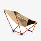 Corto FOLDING CHAIR UL Campingstuhl