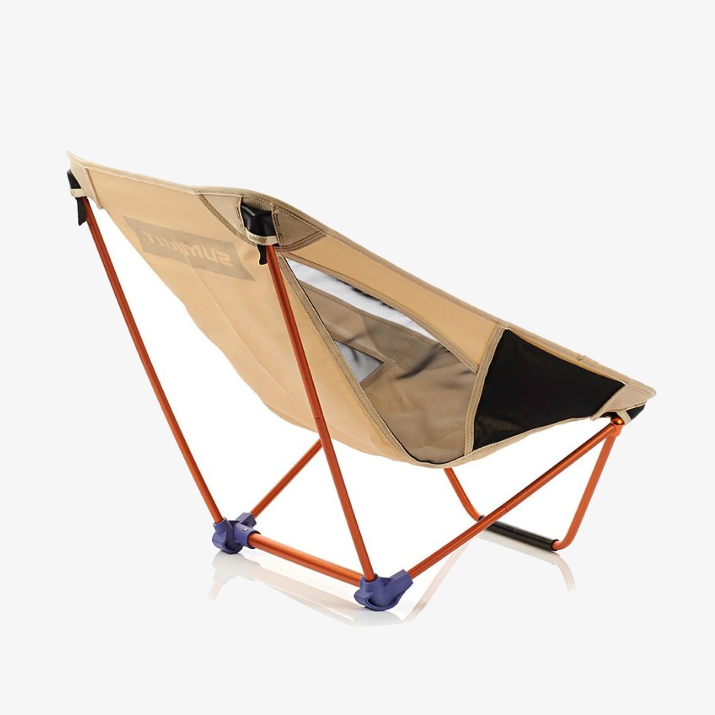 Corto FOLDING CHAIR UL Campingstuhl