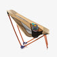 Corto FOLDING CHAIR UL Campingstuhl
