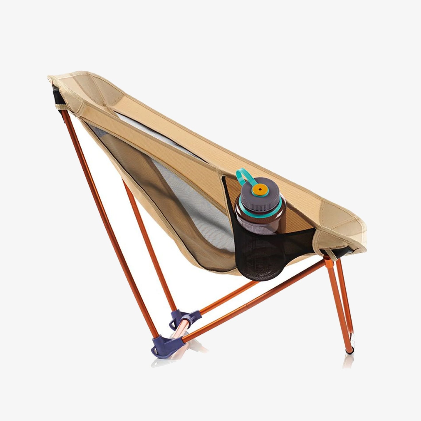Corto FOLDING CHAIR UL Campingstuhl