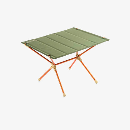 Summit FOLDING TABLE LITE Campingtisch