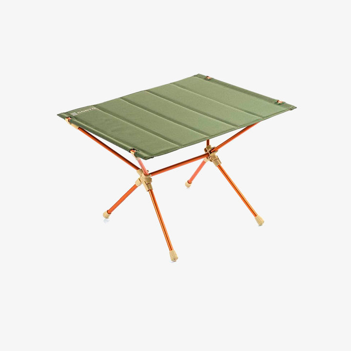Corto FOLDING TABLE LITE Campingtisch