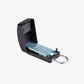 Surf Logic Aluminium Bag Smart Key Signalblocker Tasche