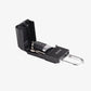 Surf Logic Key Security Lock Schloss