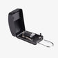 Surf Logic Key Security Maxi Schloss