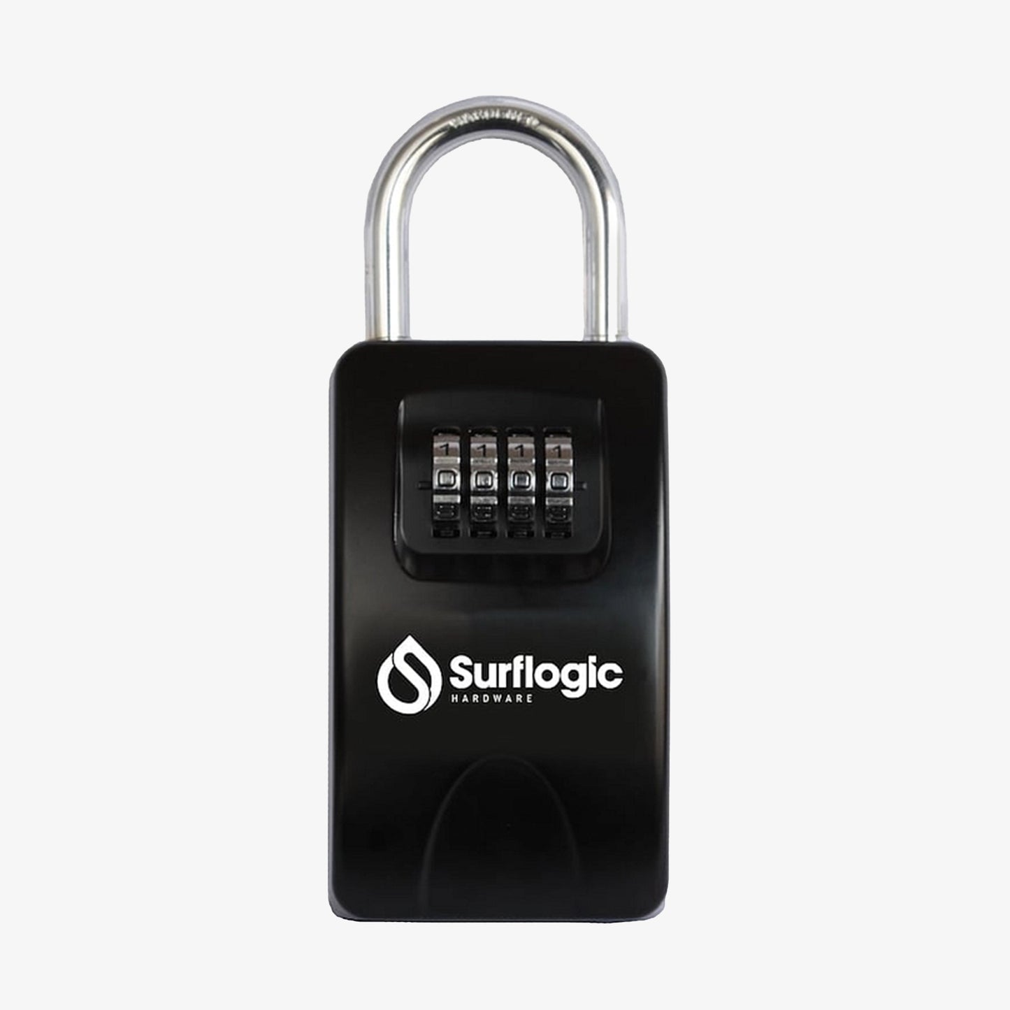 Surf Logic Key Security Maxi Schloss