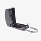 Surf Logic Key Security Maxi Lock Schloss