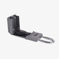 Surf Logic Key Security Lock Schloss