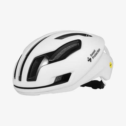 Sweet Protection Falconer 2Vi Mips Fahrradhelm