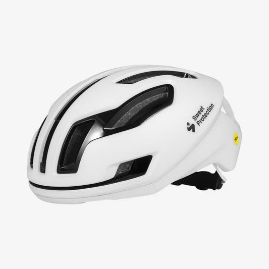 Sweet Protection Falconer 2Vi Mips Fahrradhelm