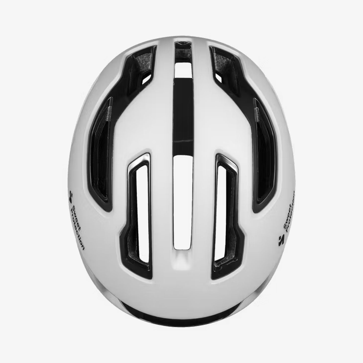 Sweet Protection Falconer 2Vi Mips Fahrradhelm