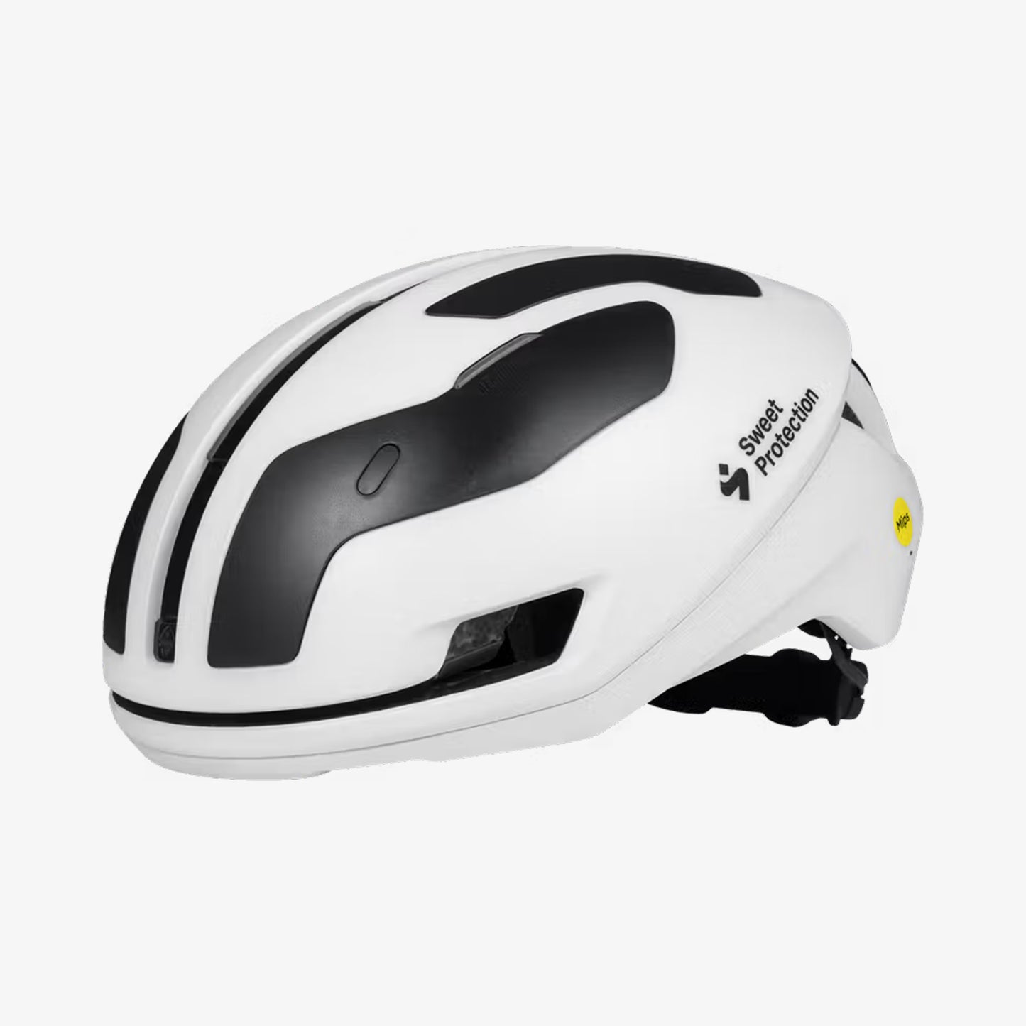Sweet Protection Falconer Aero 2Vi Mips Fahrradhelm