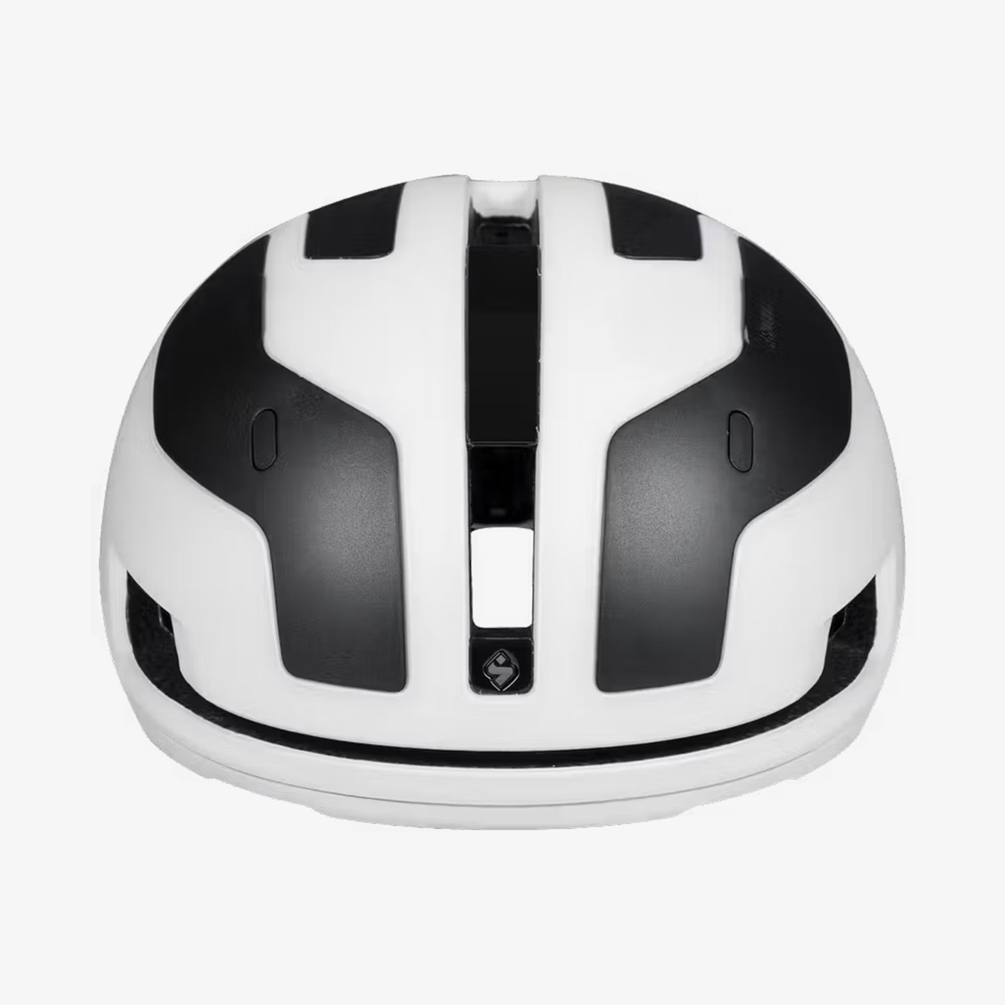 Sweet Protection Falconer Aero 2Vi Mips Fahrradhelm