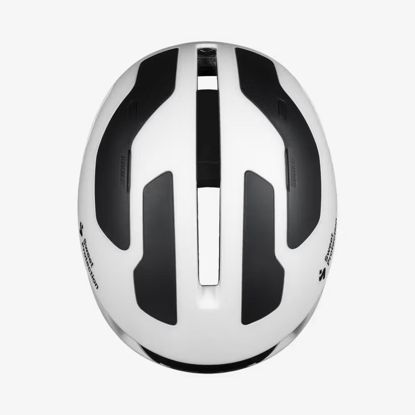 Sweet Protection Falconer Aero 2Vi Mips Fahrradhelm