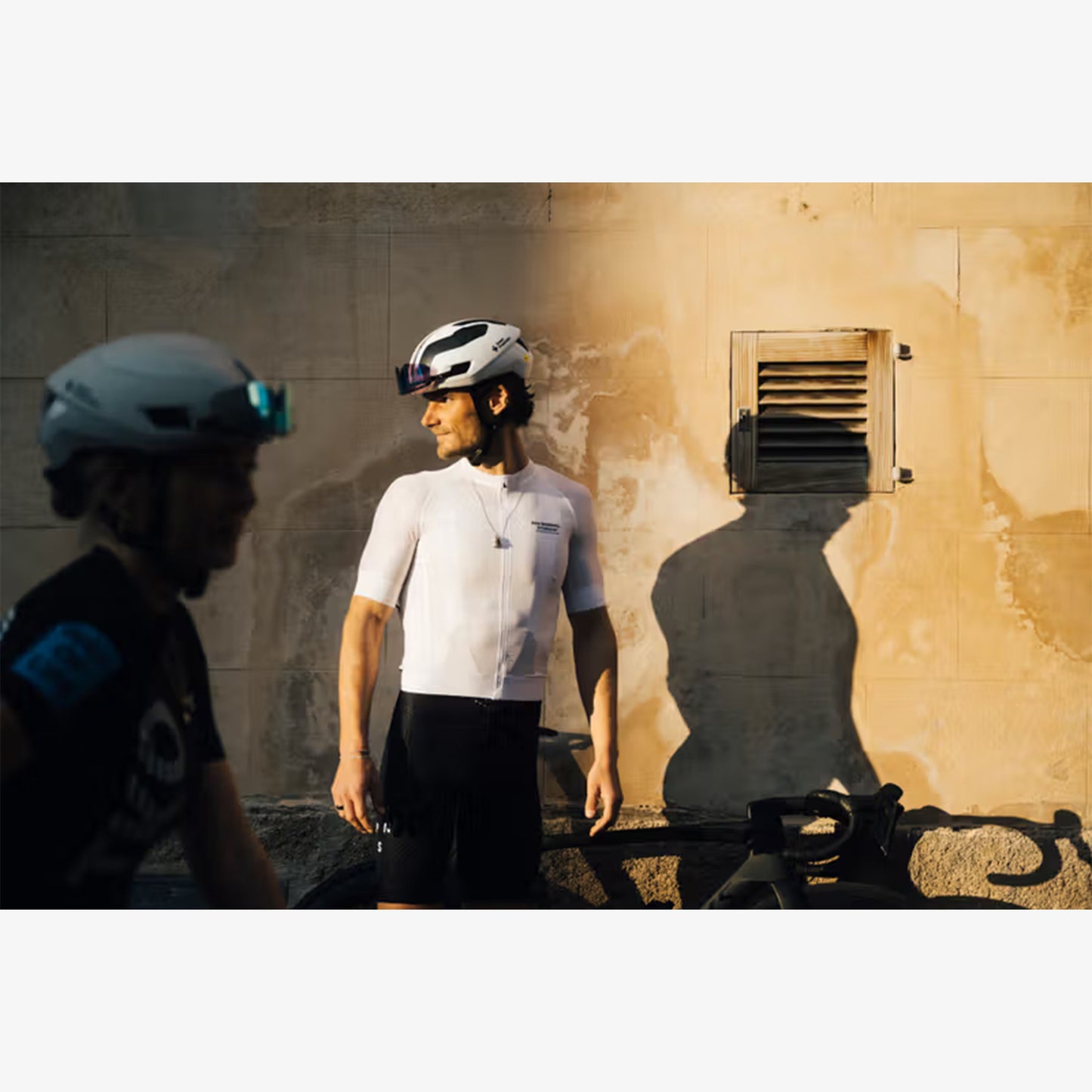 Sweet Protection Falconer Aero 2Vi Mips Fahrradhelm