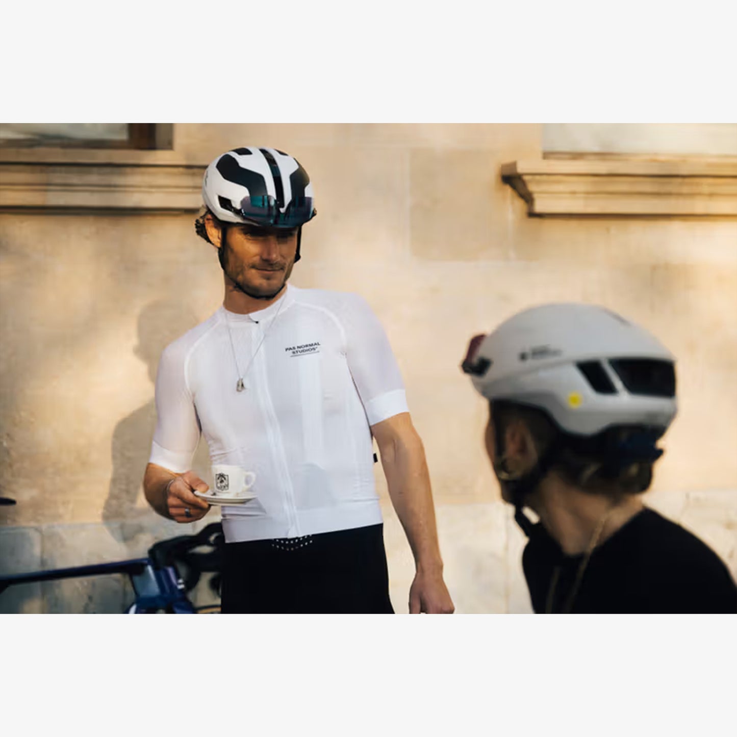 Sweet Protection Falconer Aero 2Vi Mips Fahrradhelm