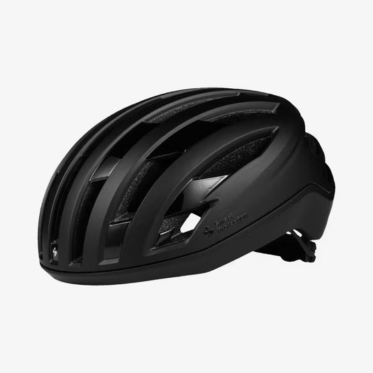 Sweet Protection Fluxer Mips Fahrradhelm