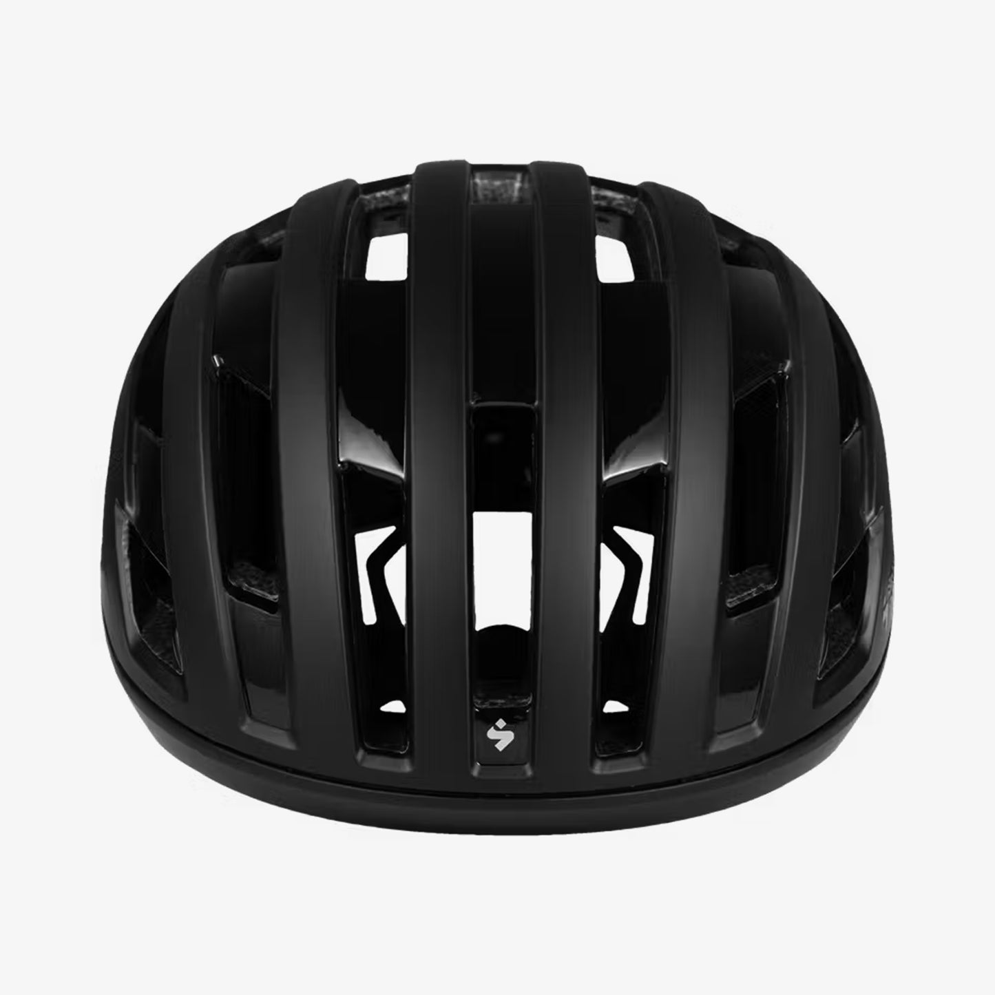 Sweet Protection Fluxer Mips Fahrradhelm