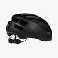 Sweet Protection Fluxer Mips Fahrradhelm