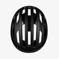 Sweet Protection Fluxer Mips Fahrradhelm
