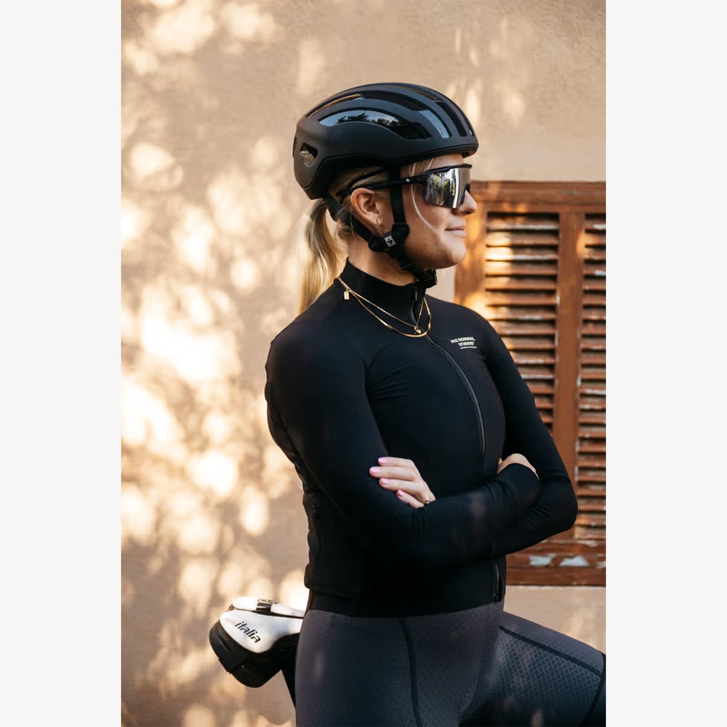 Sweet Protection Fluxer Mips Fahrradhelm