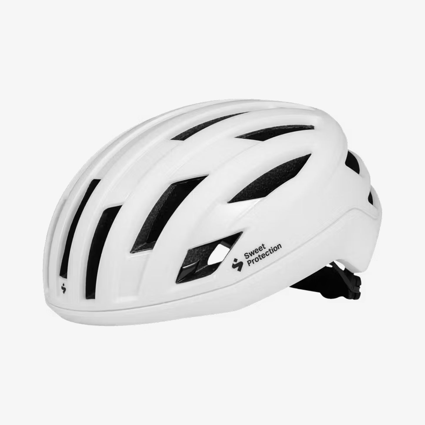 Sweet Protection Fluxer Mips Fahrradhelm