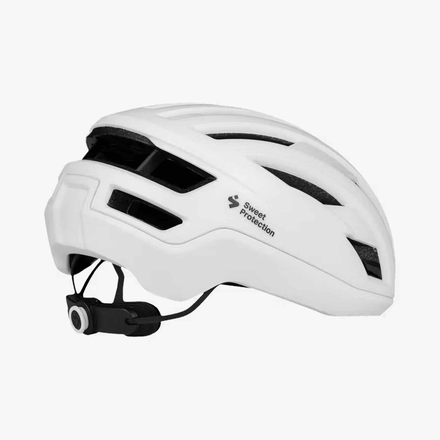 Sweet Protection Fluxer Mips Fahrradhelm