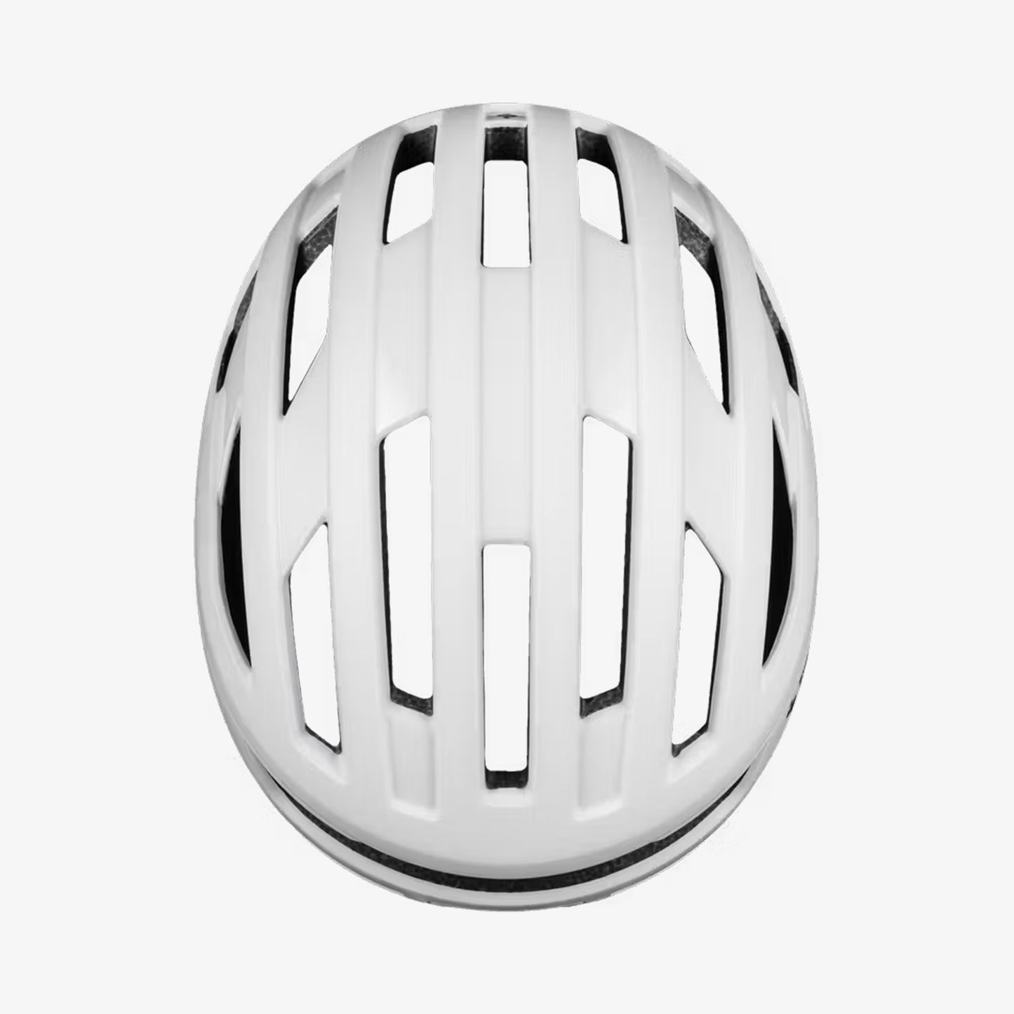 Sweet Protection Fluxer Mips Fahrradhelm