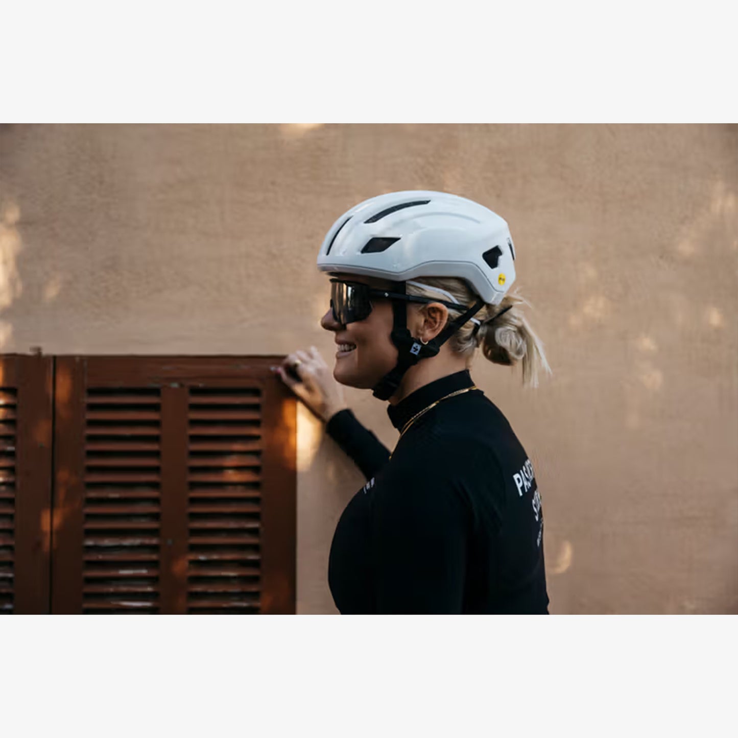 Sweet Protection Fluxer Mips Fahrradhelm