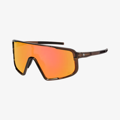 Sweet Protection Memento RIG Reflect Sonnenbrille