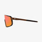 Sweet Protection Memento RIG Reflect Sonnenbrille