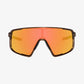 Sweet Protection Memento RIG Reflect Sonnenbrille