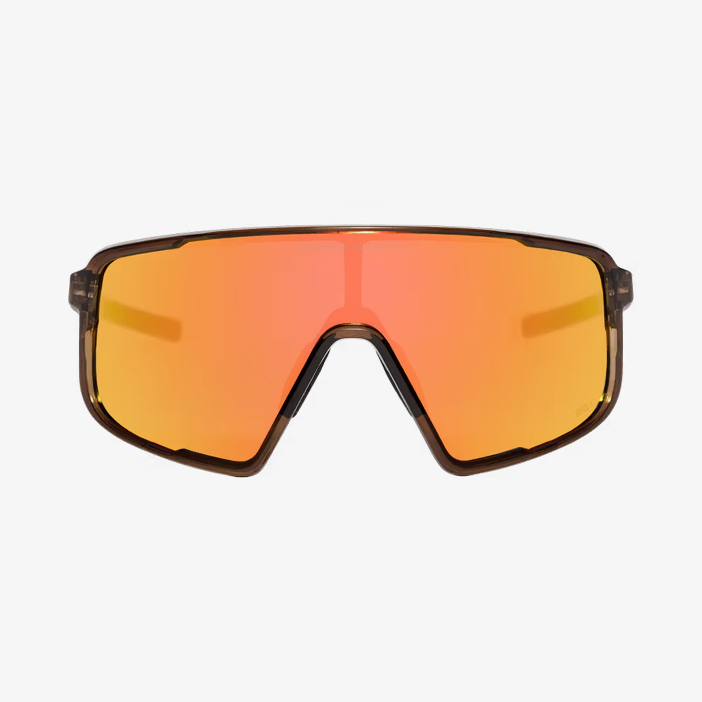 Sweet Protection Memento RIG Reflect Sonnenbrille