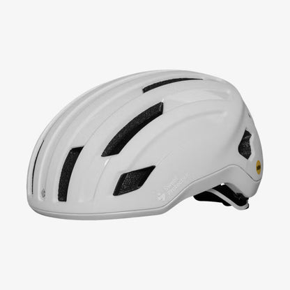 Sweet Protection Outrider Mips Fahrradhelm