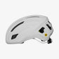 Sweet Protection Outrider Mips Fahrradhelm