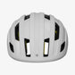 Sweet Protection Outrider Mips Fahrradhelm