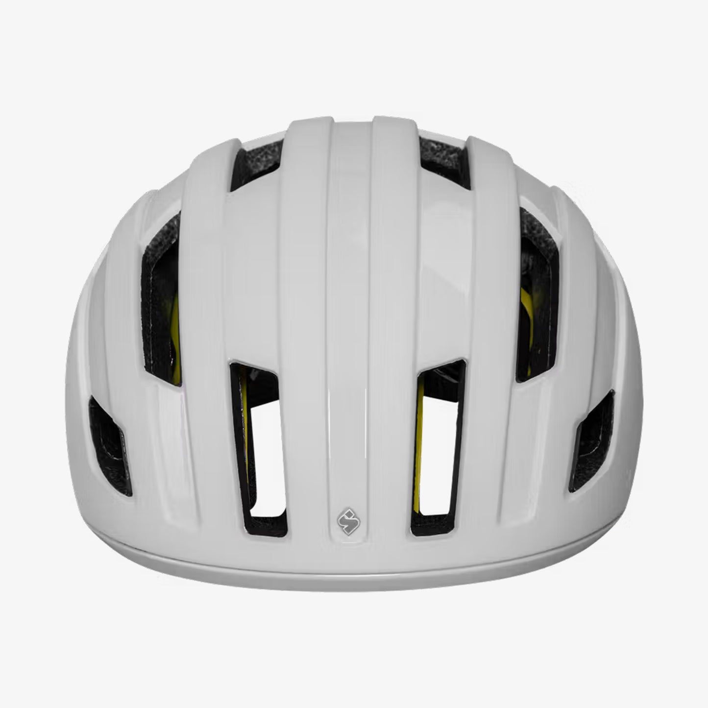 Sweet Protection Outrider Mips Fahrradhelm