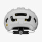 Sweet Protection Outrider Mips Fahrradhelm