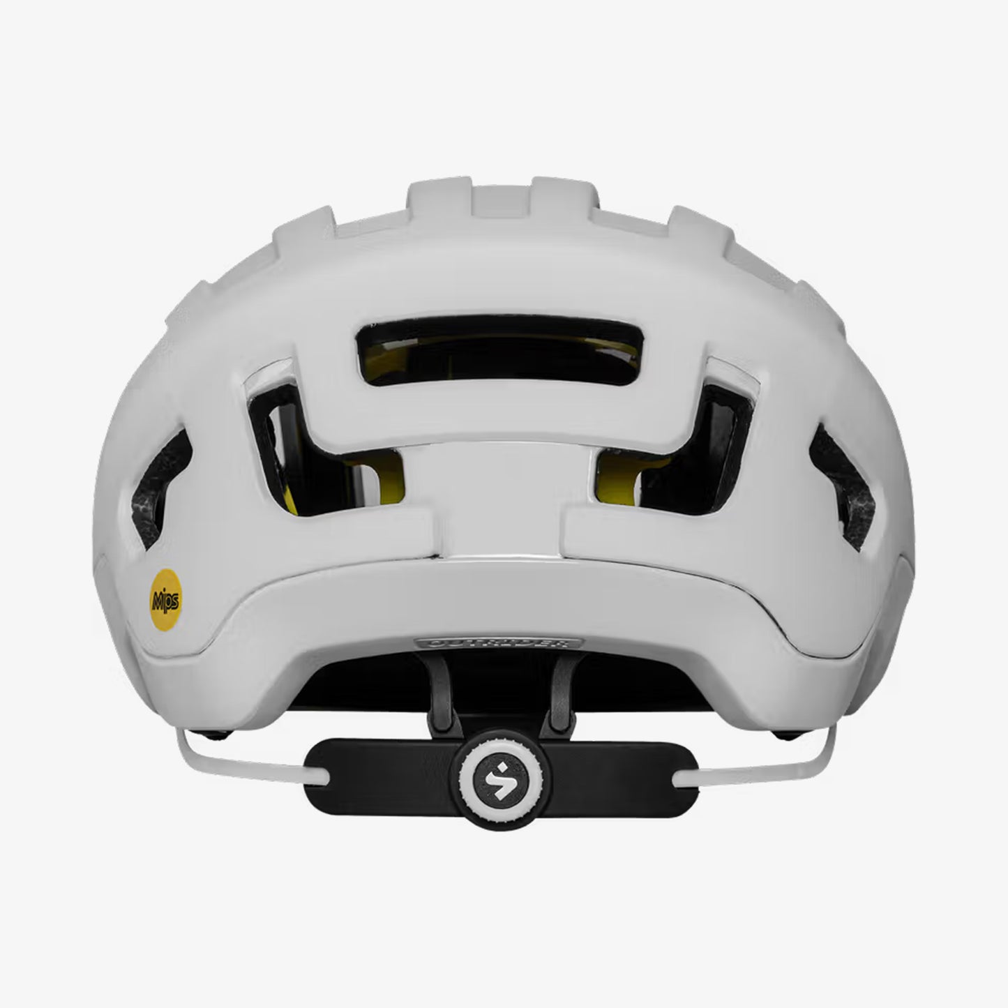 Sweet Protection Outrider Mips Fahrradhelm