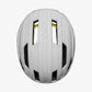 Sweet Protection Outrider Mips Fahrradhelm