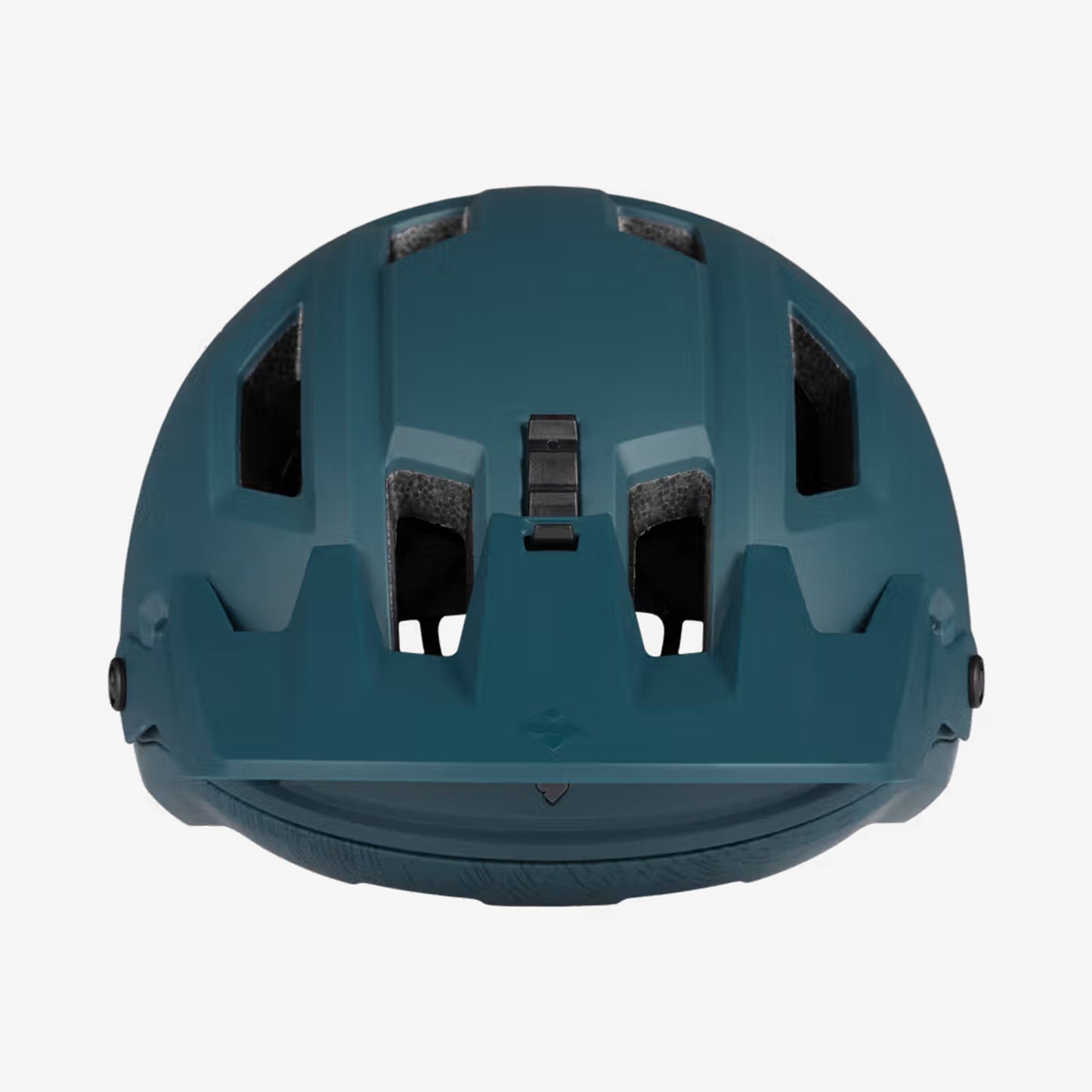 Sweet Protection Primer Mips Fahrradhelm