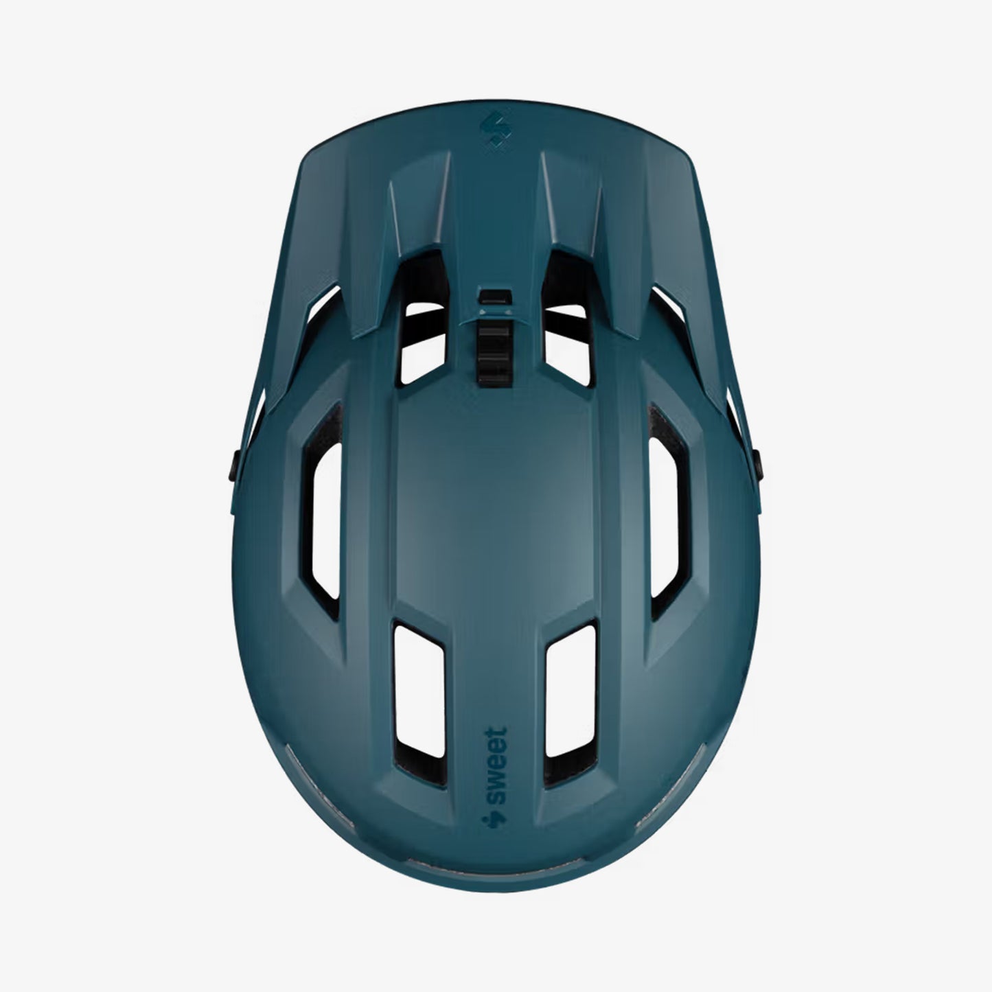 Sweet Protection Primer Mips Fahrradhelm