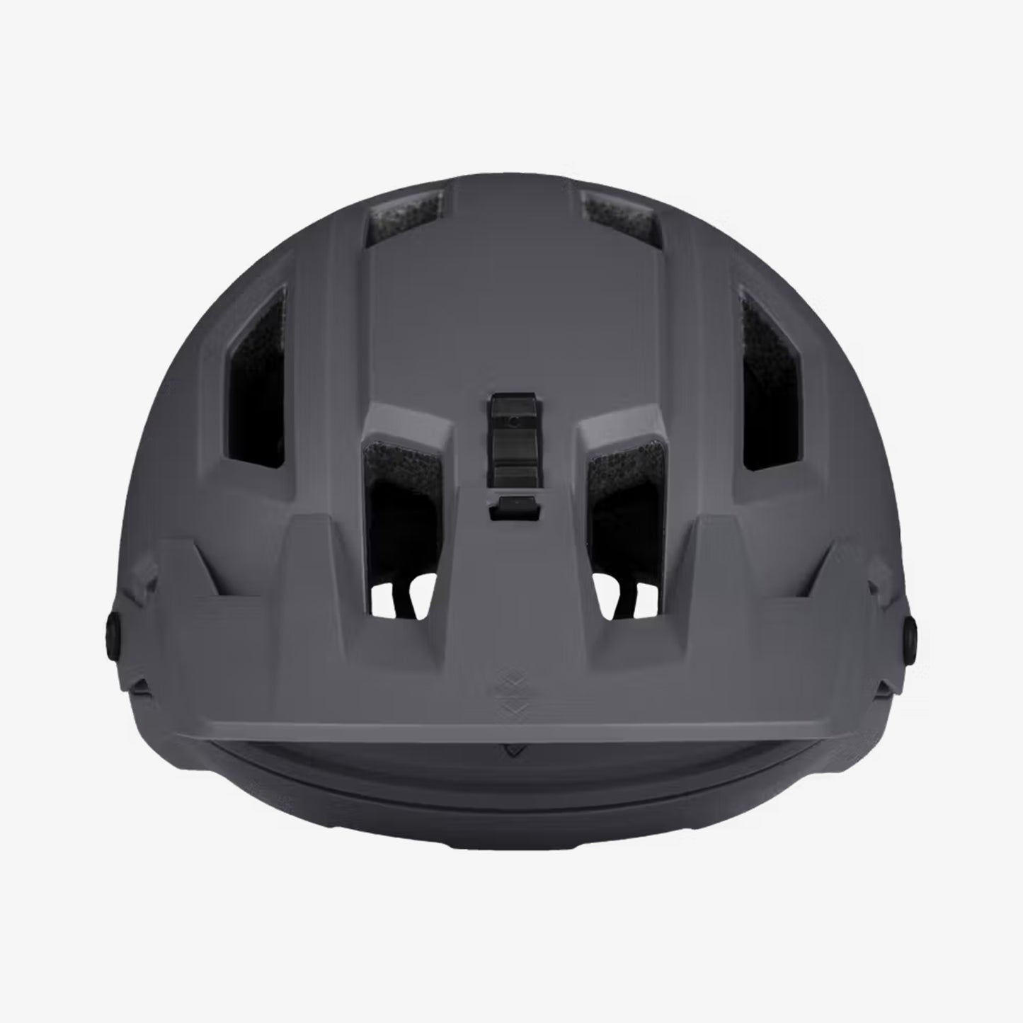 Sweet Protection Primer Mips Fahrradhelm