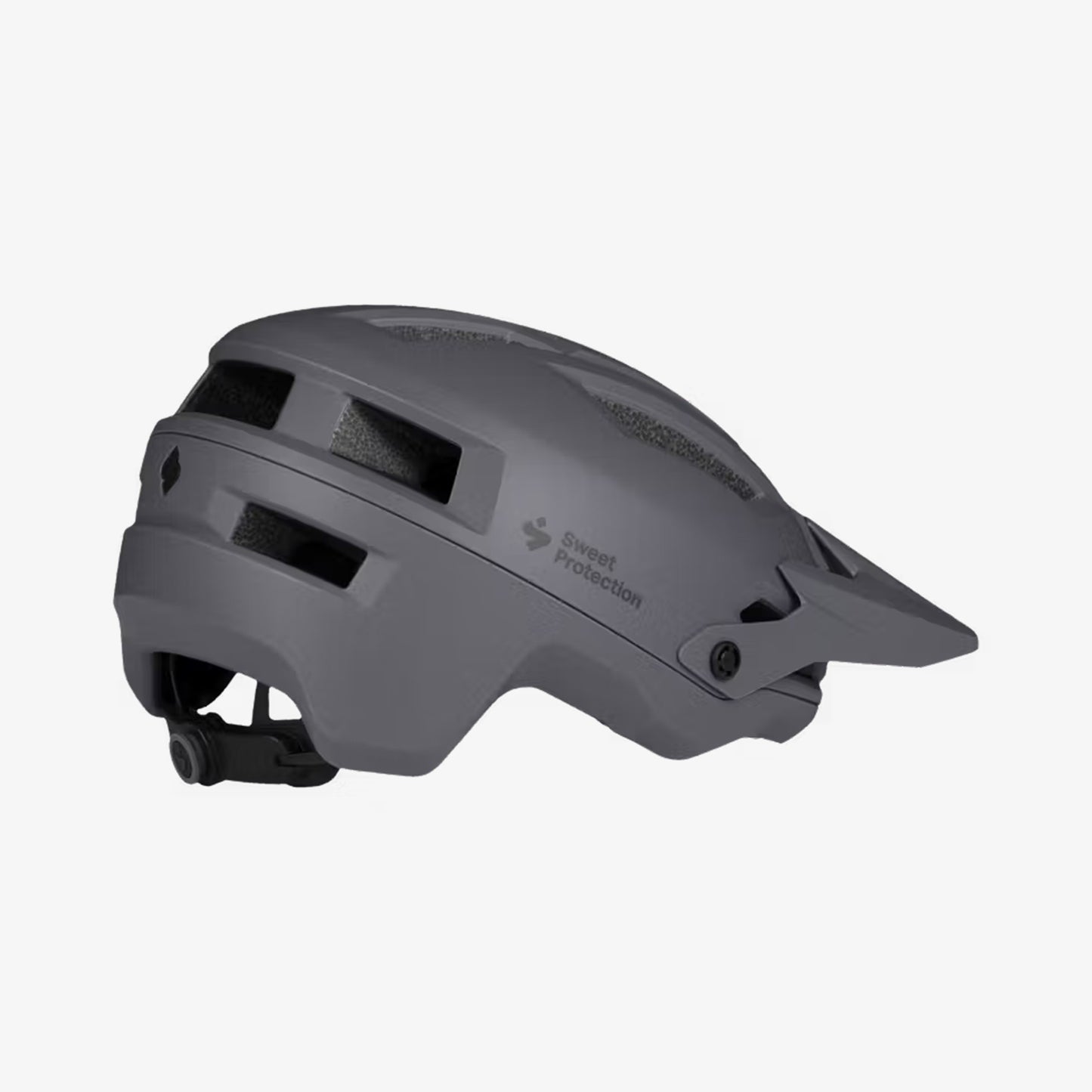 Sweet Protection Primer Mips Fahrradhelm