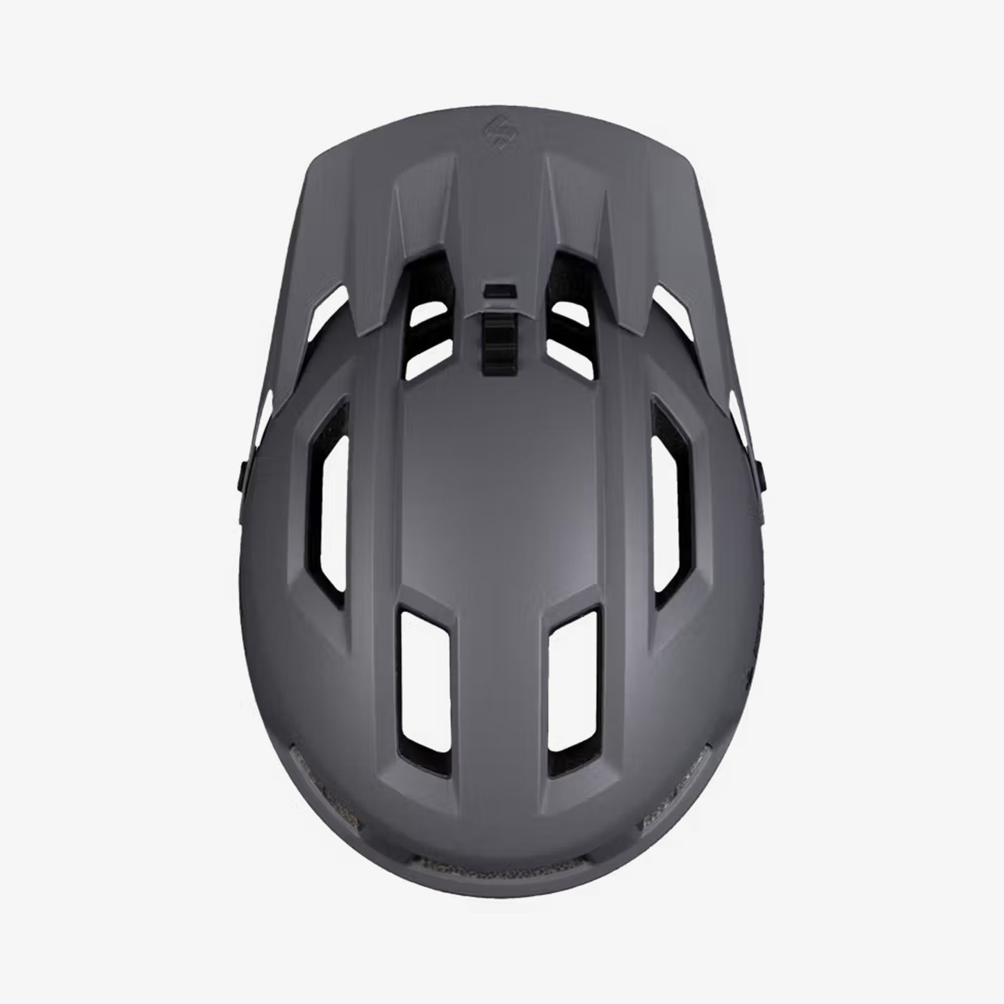 Sweet Protection Primer Mips Fahrradhelm